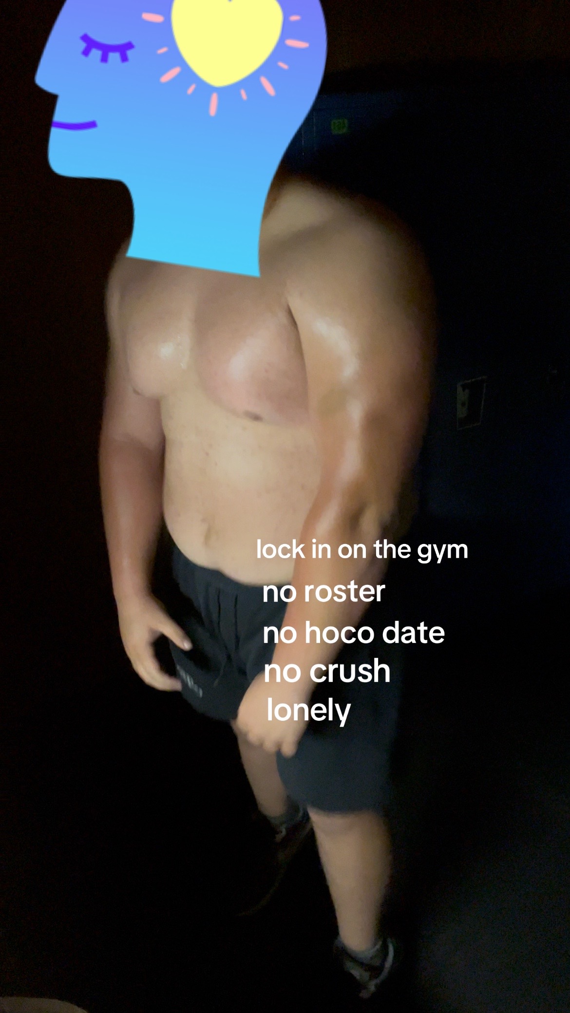@X_gains