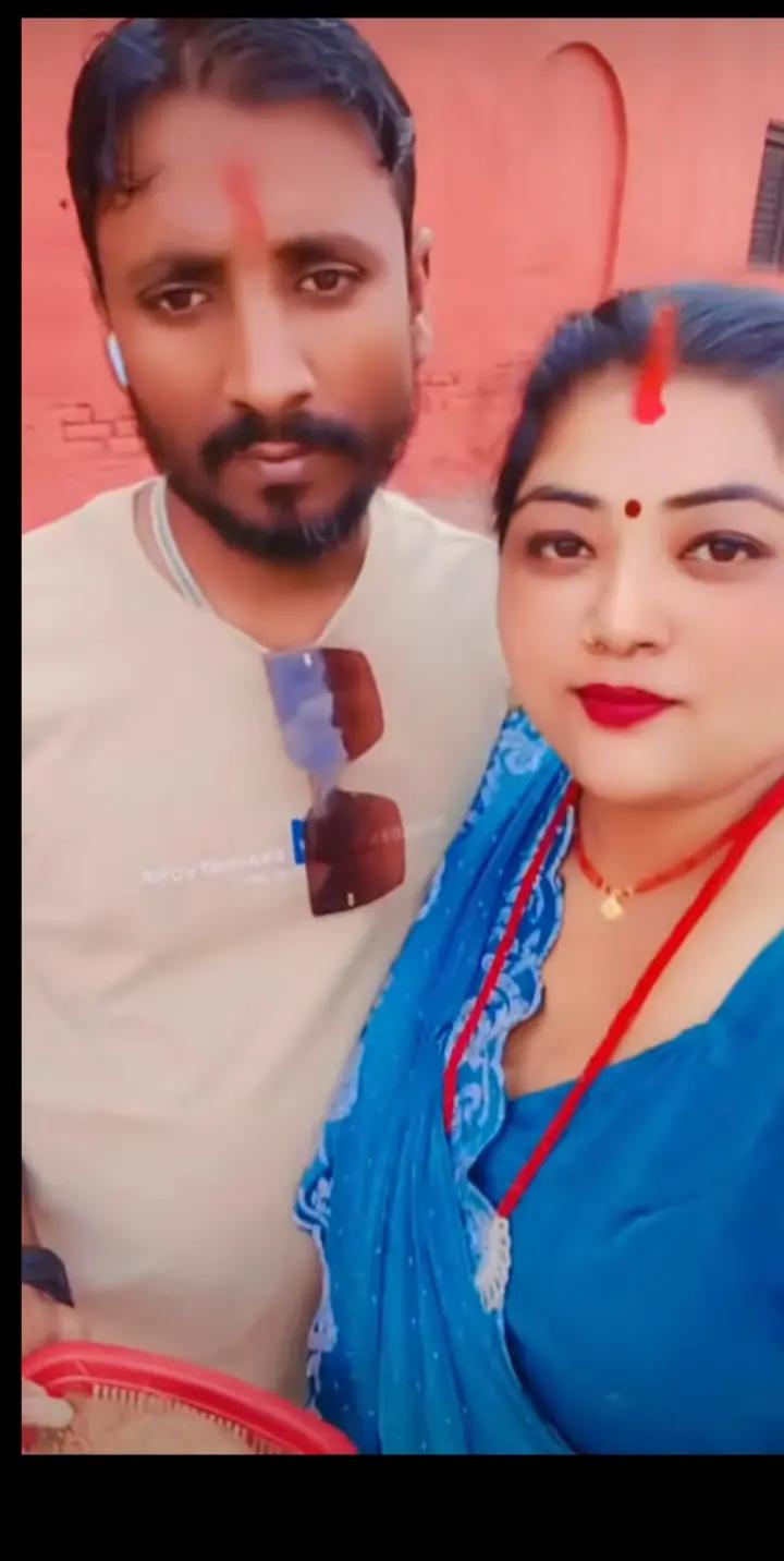@abhaykumar4707