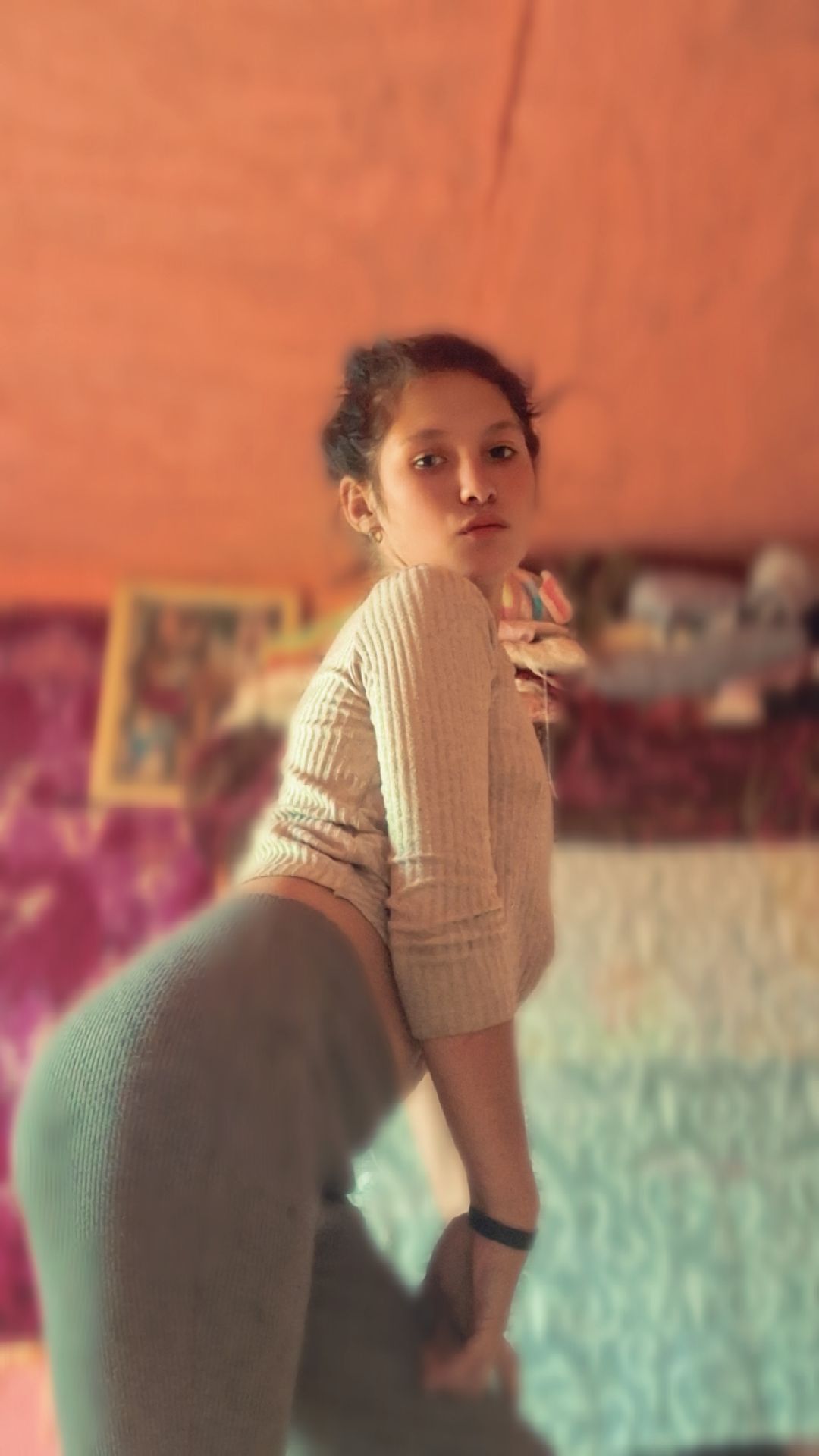 @13Erzsike Lakatos