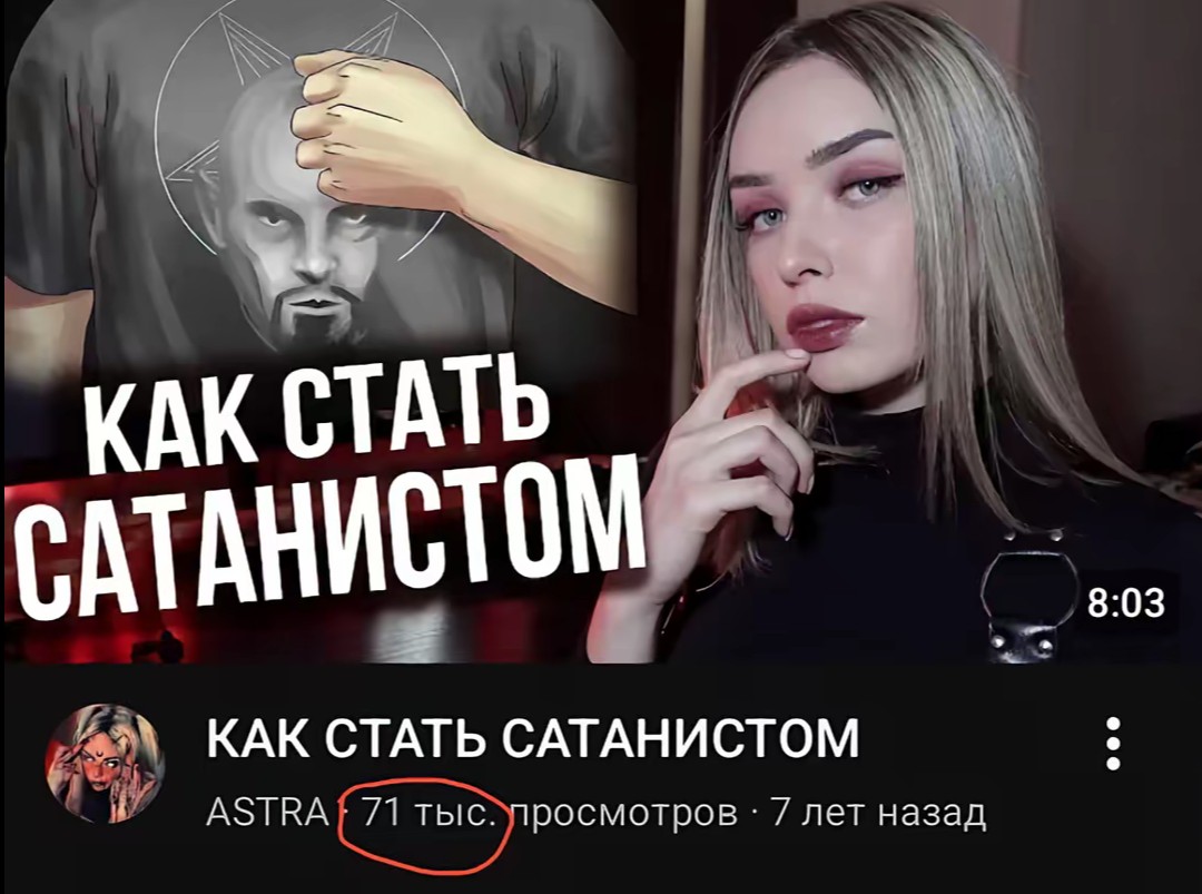 @𝕸𝕬𝕿𝕰ℝ𝕴𝕺