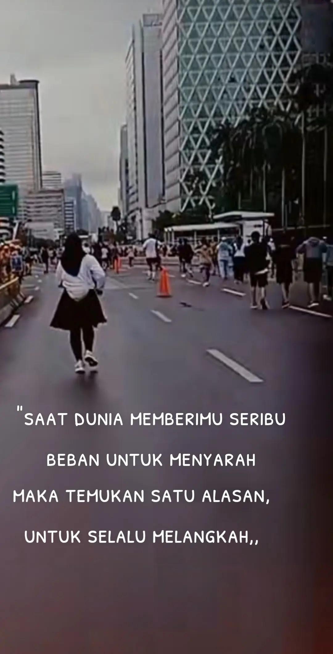 @permata sari