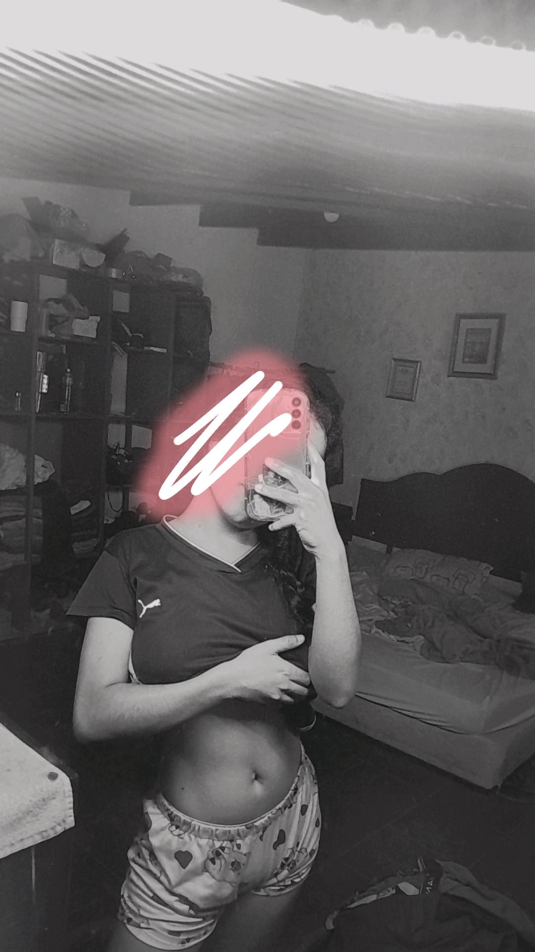 @Mich♡