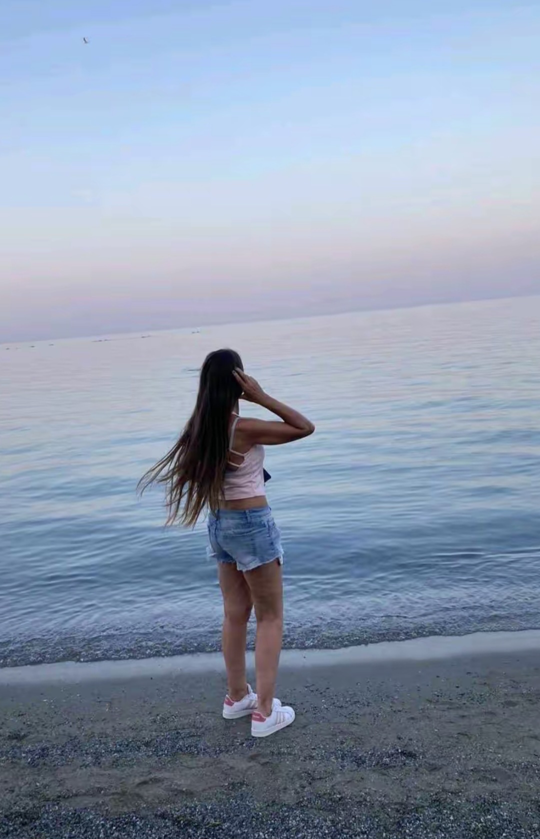 @jasna