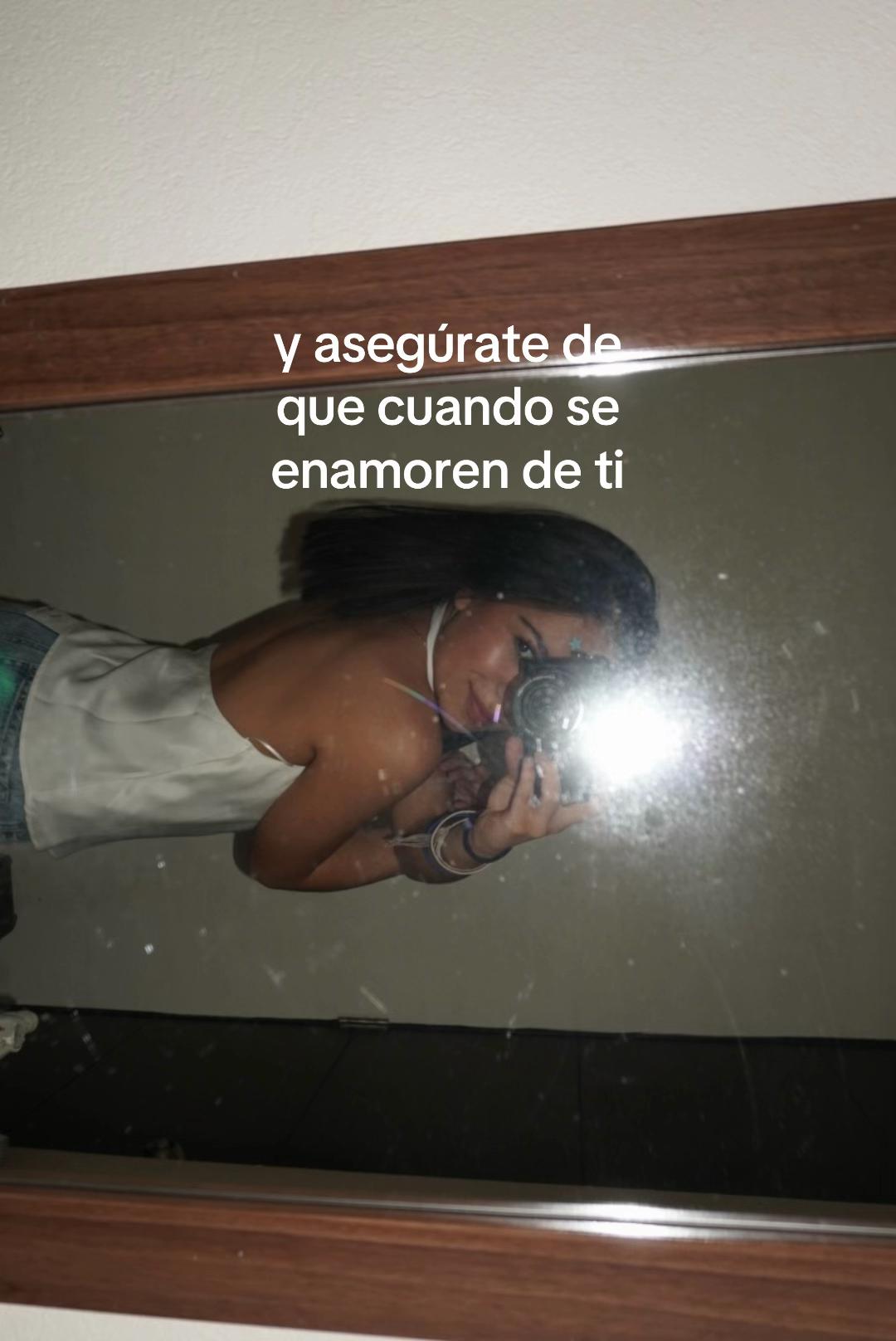 @itziwiitzii