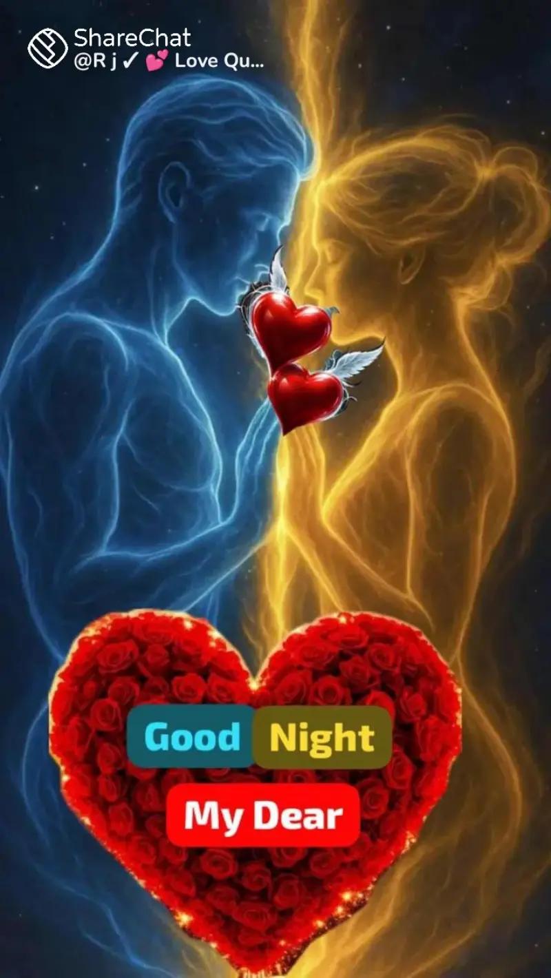 @murugan 86
