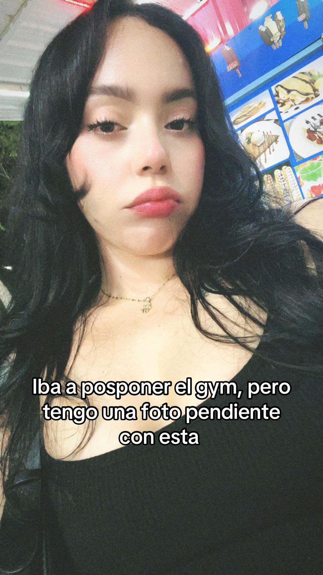 @🔥😈 𝑶𝒍𝒊𝒗𝒐 𝑴𝒂𝒅𝒚 🦋