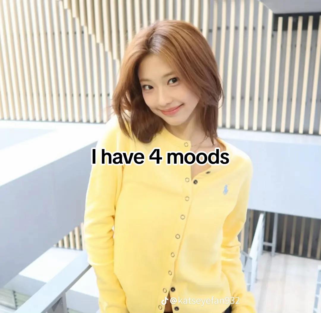 @Kpop🎀🇰🇷