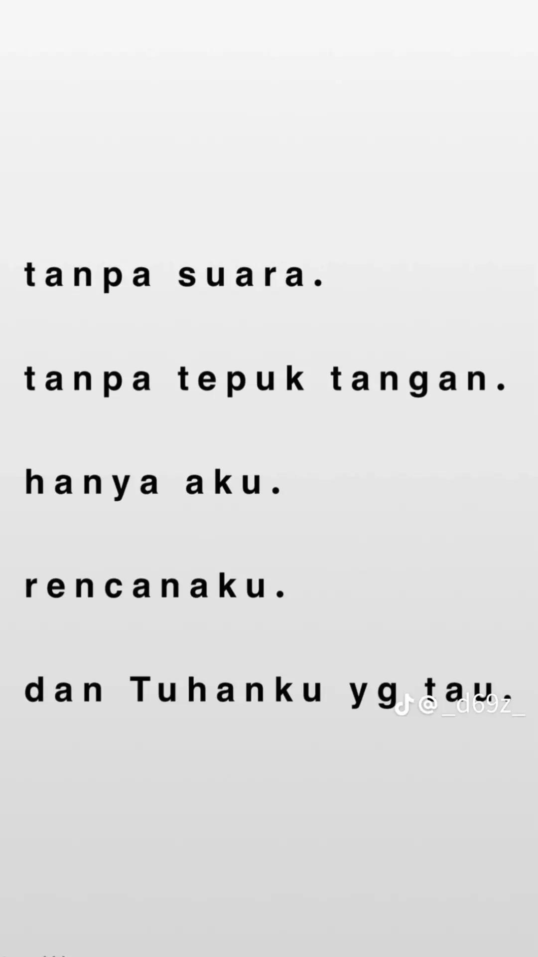 @Deki Andisyaf Putra