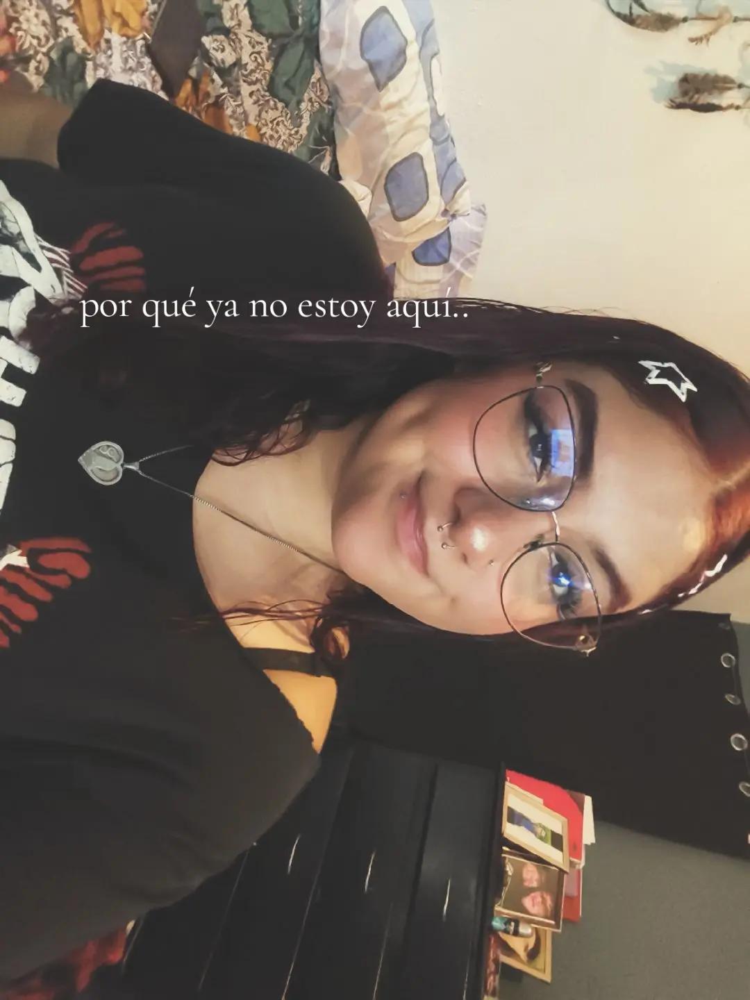 @user666🤸🏻♀️