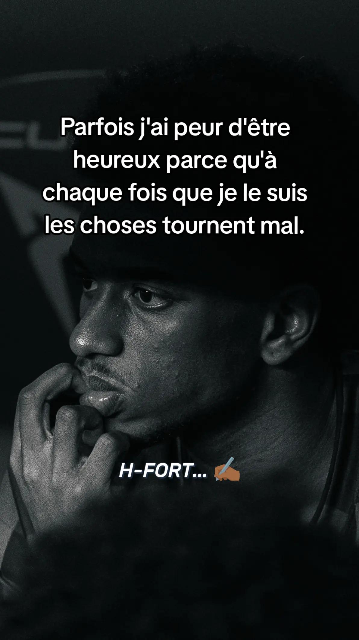 @H-FORT🇨🇩🇦🇴