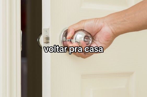 @bia⁷🥋