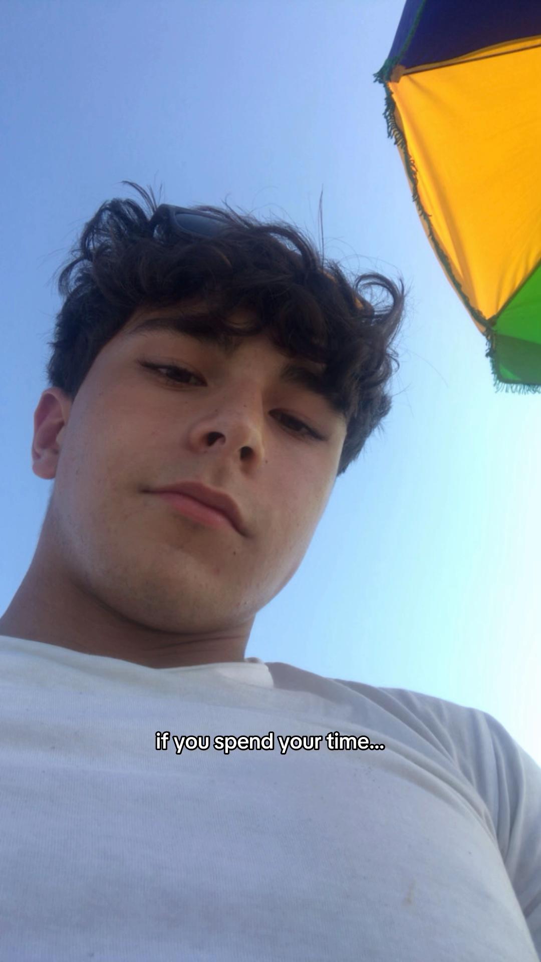 @Mateo