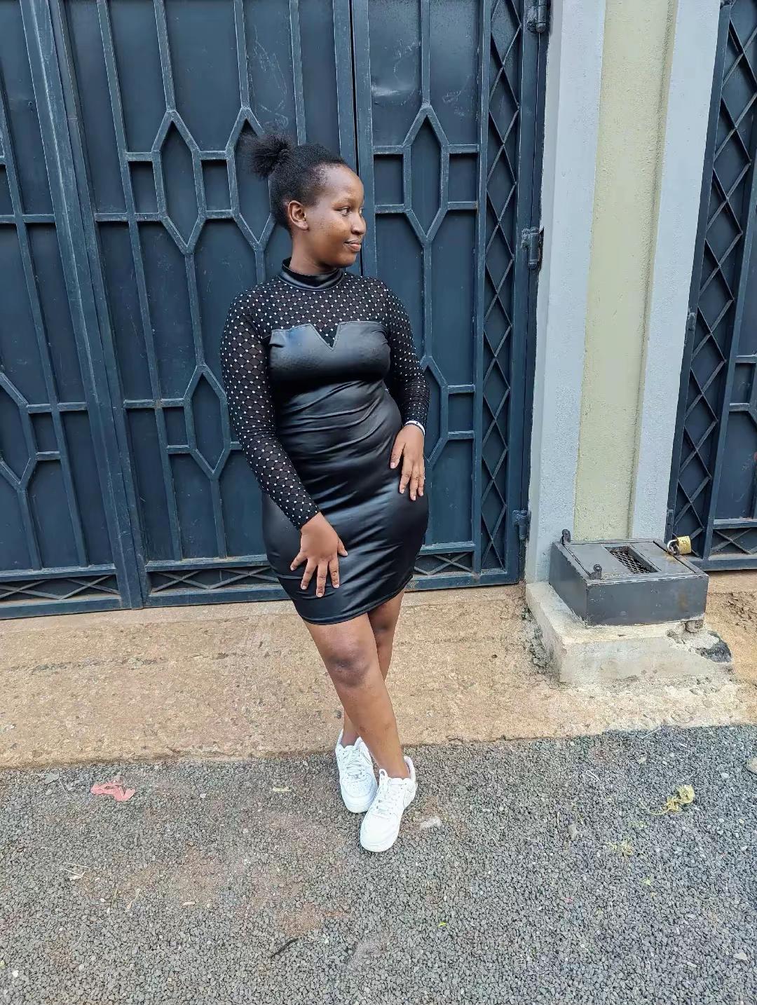 @iss 🦋mwende❣️📍🍫