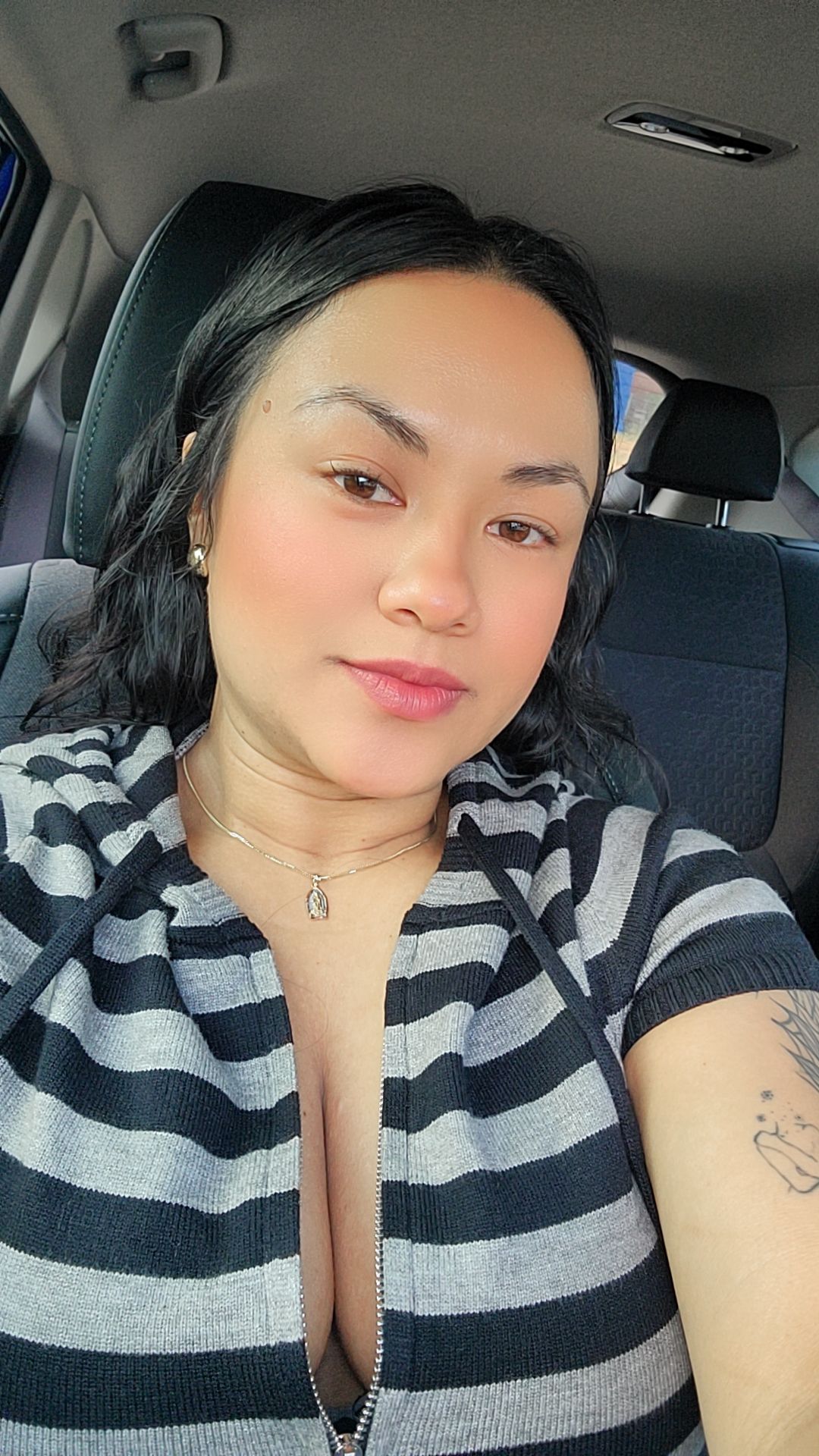 @Carmen Villalobos✨️🩷