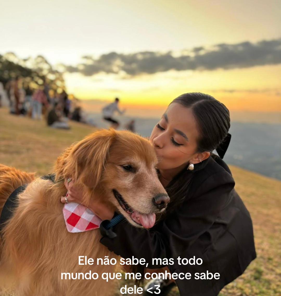 @Luana Moraes