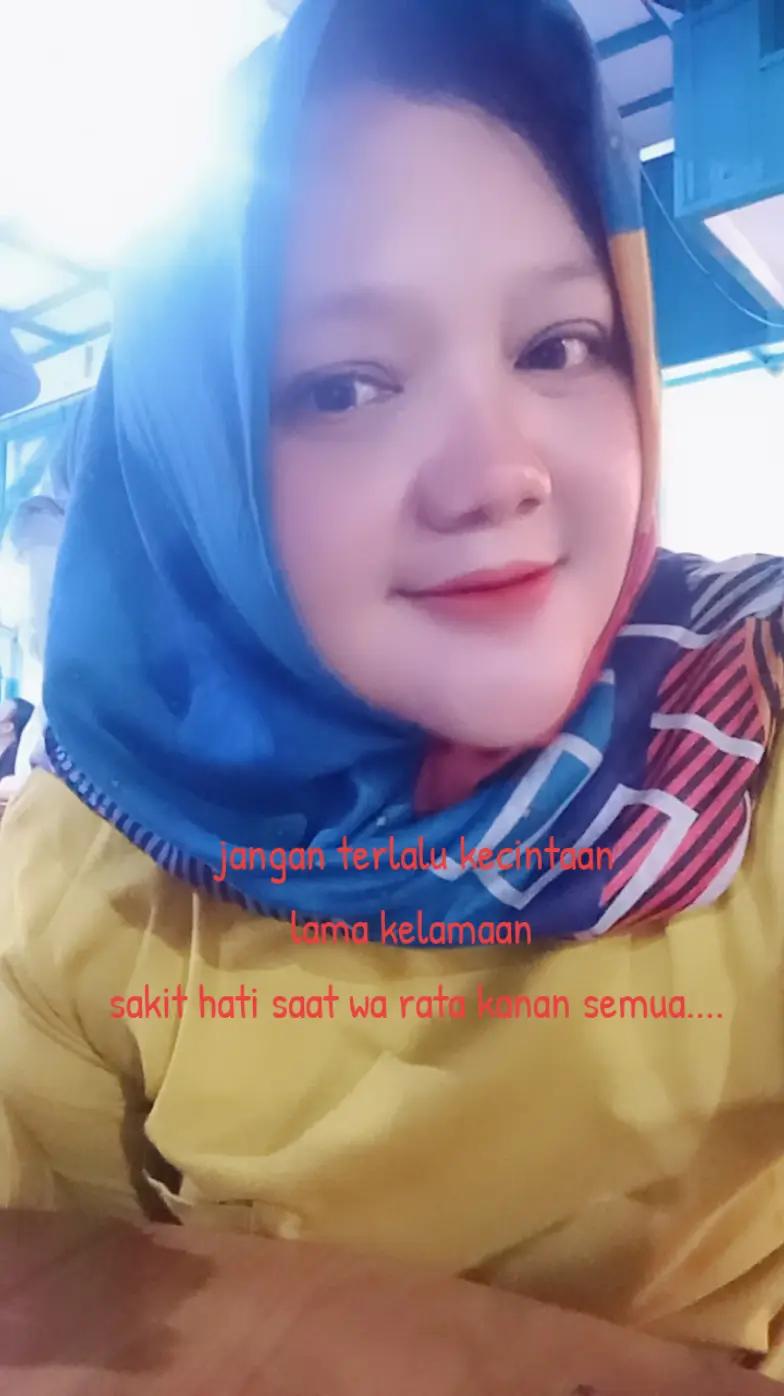 @Ucy