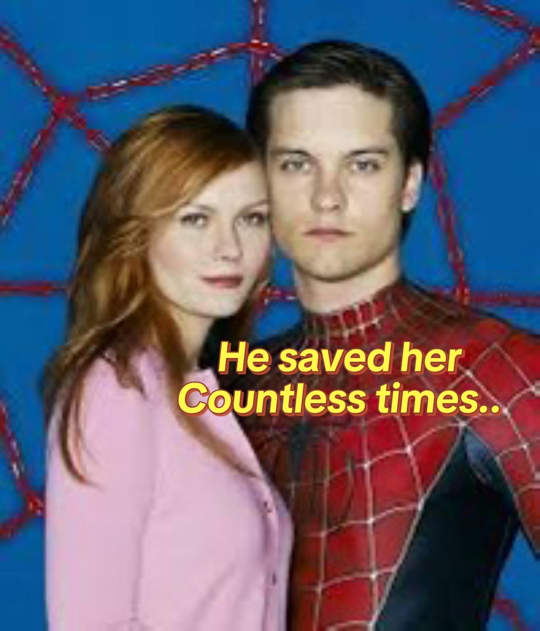 @beansandwhiterice0