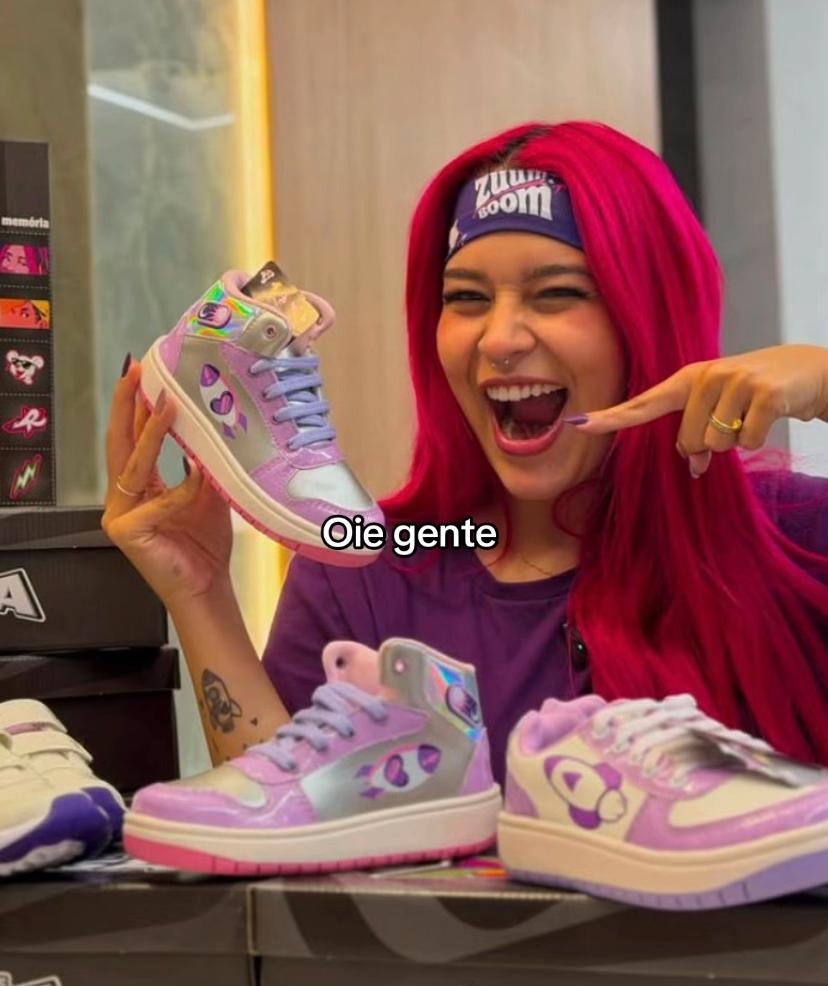 @𝓛𝐚𝐡 𝐚𝐦𝐚 𝐊𝐚𝐭 ! 💜🚀
