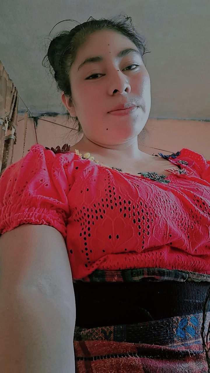 @Cristy🥰