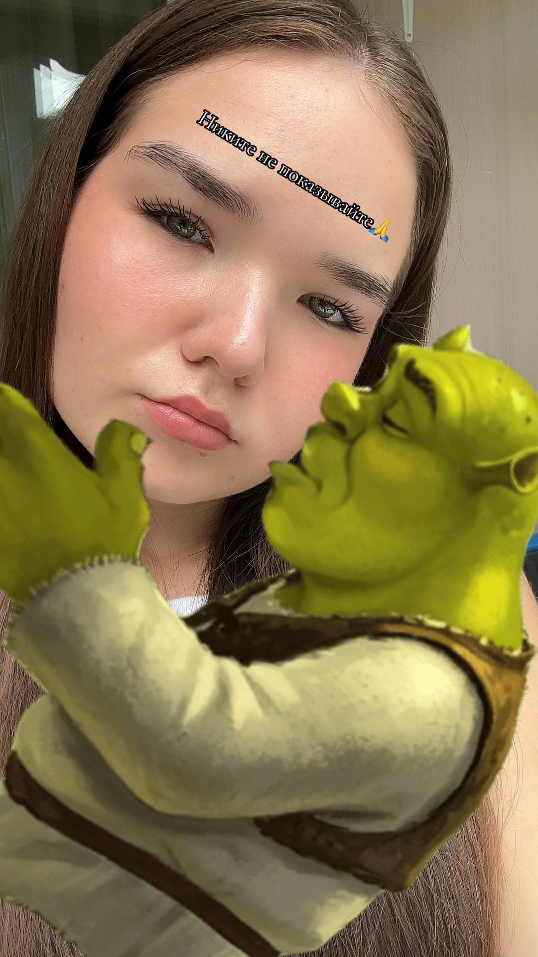 @дашуля🫣