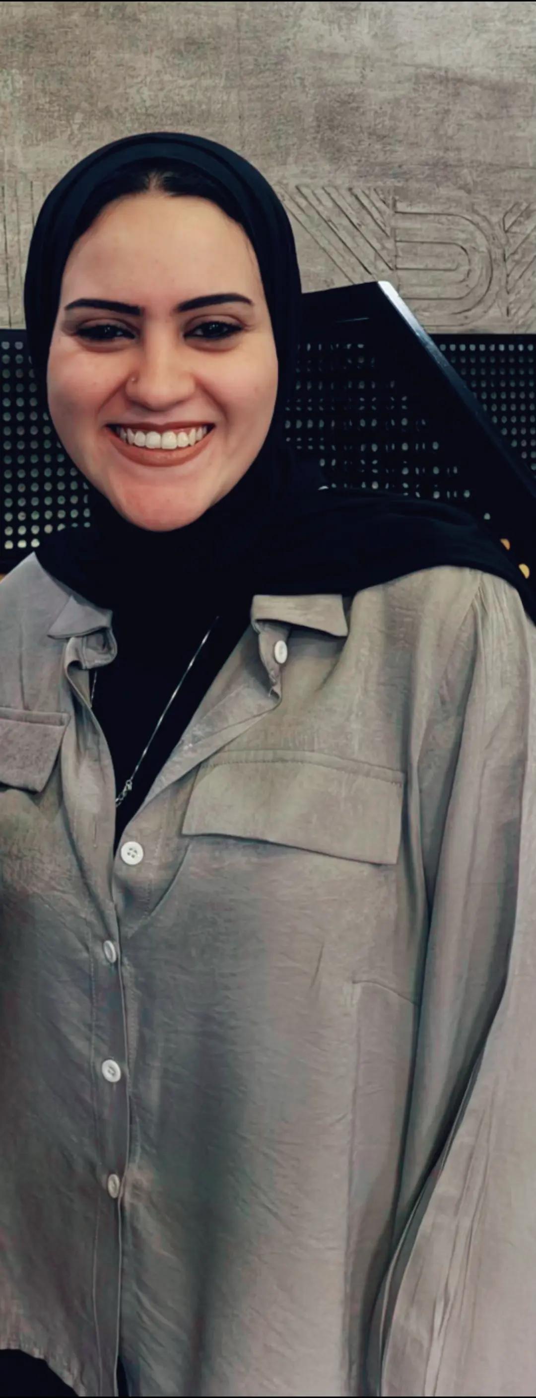 @✨زينه✨
