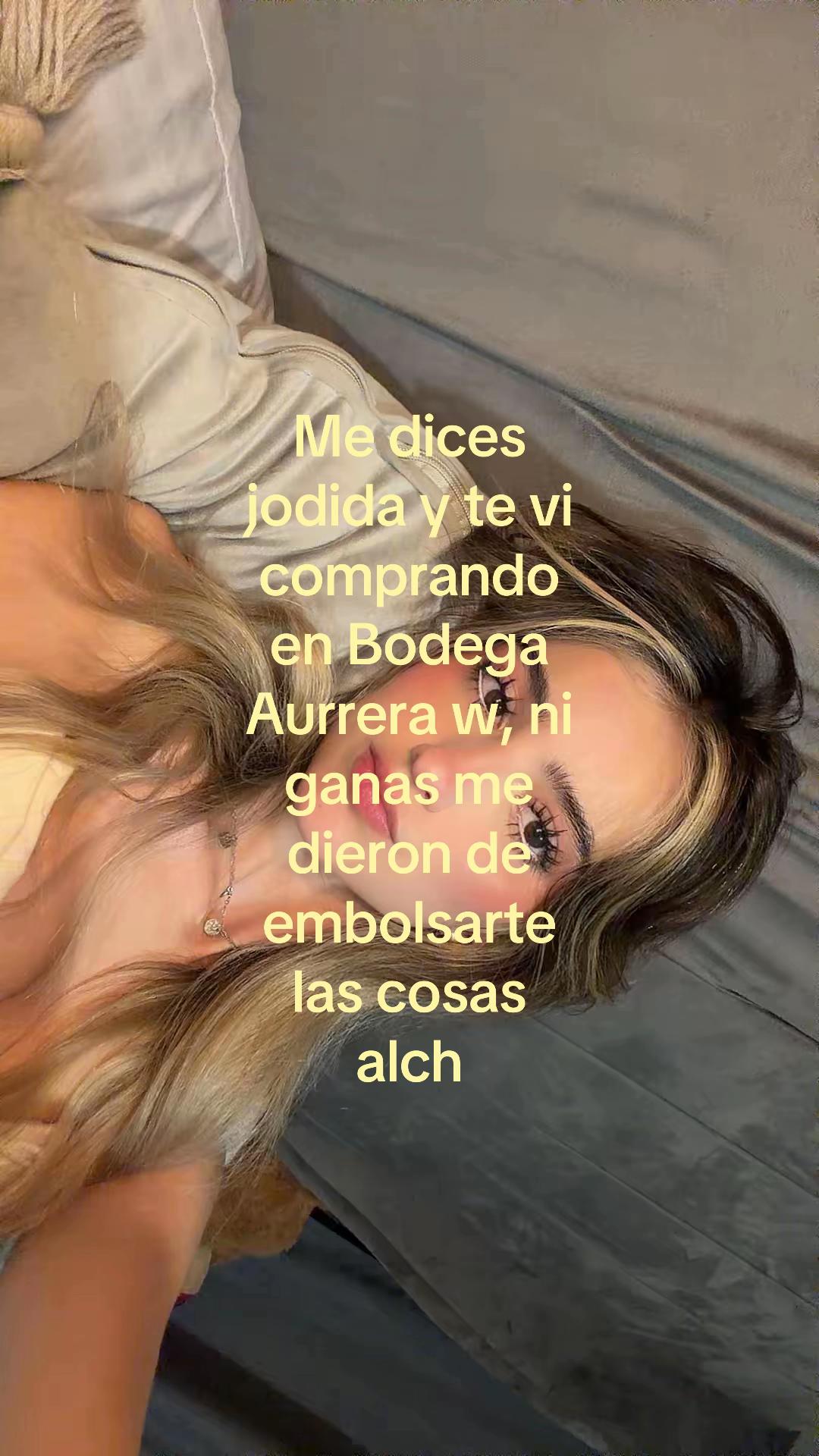 @kenyy.quezada