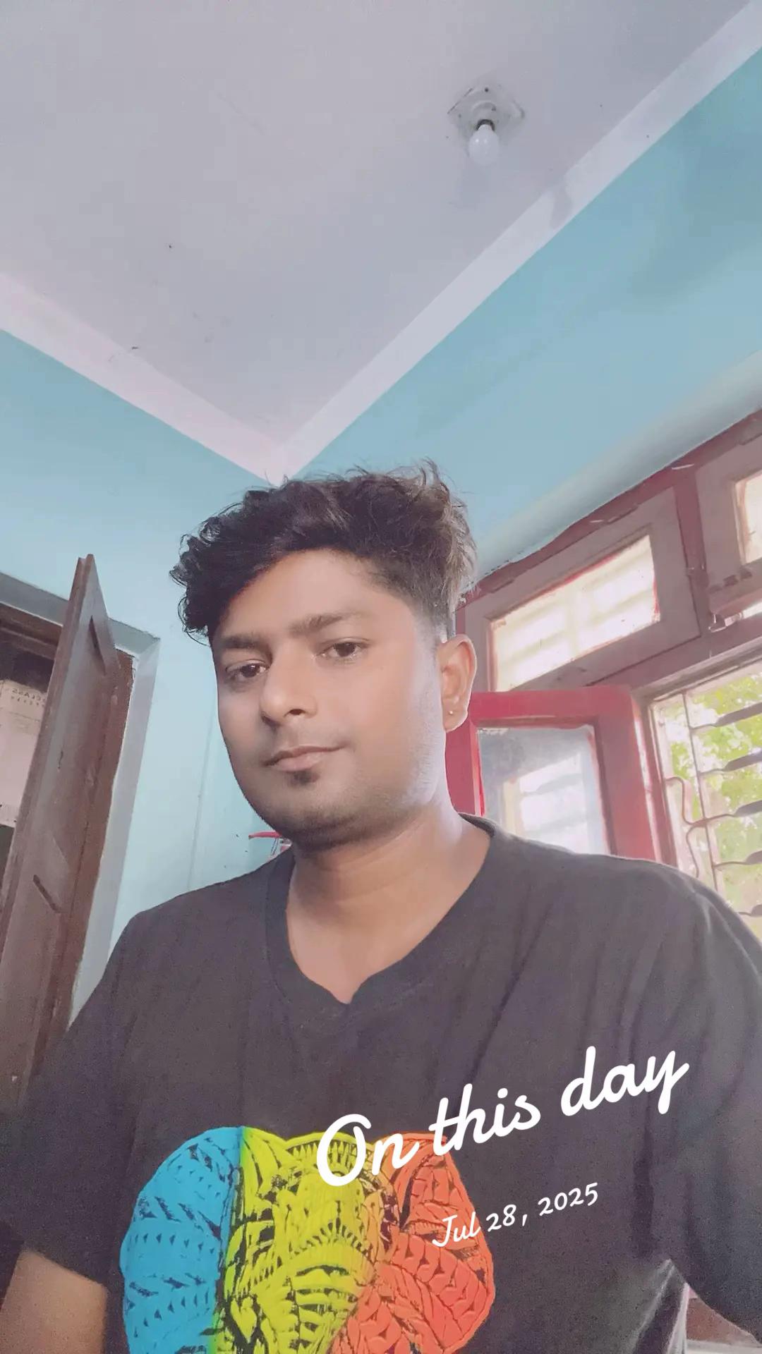 @Shubhash143