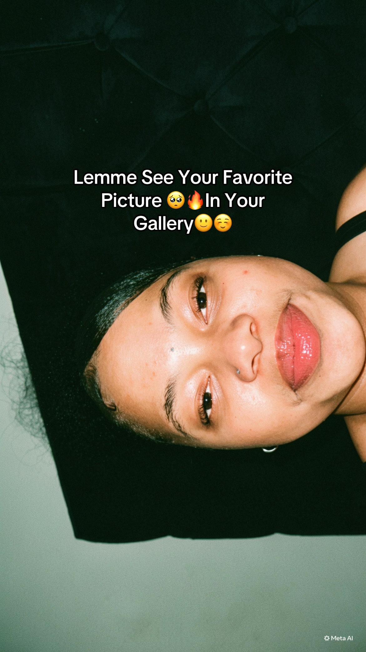 @Slimazo💕🦄