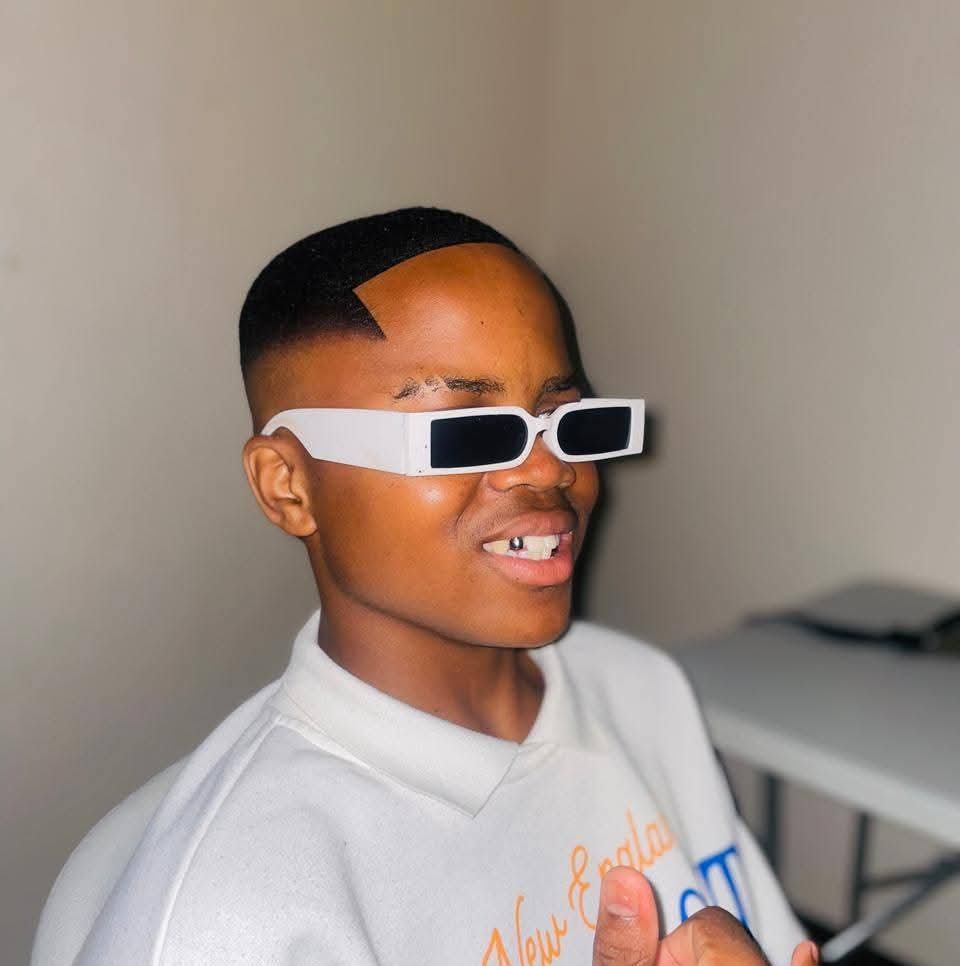 @Seekay Rsa🧸