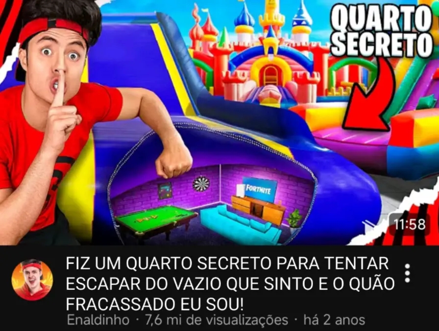 @Jesse Pinkman