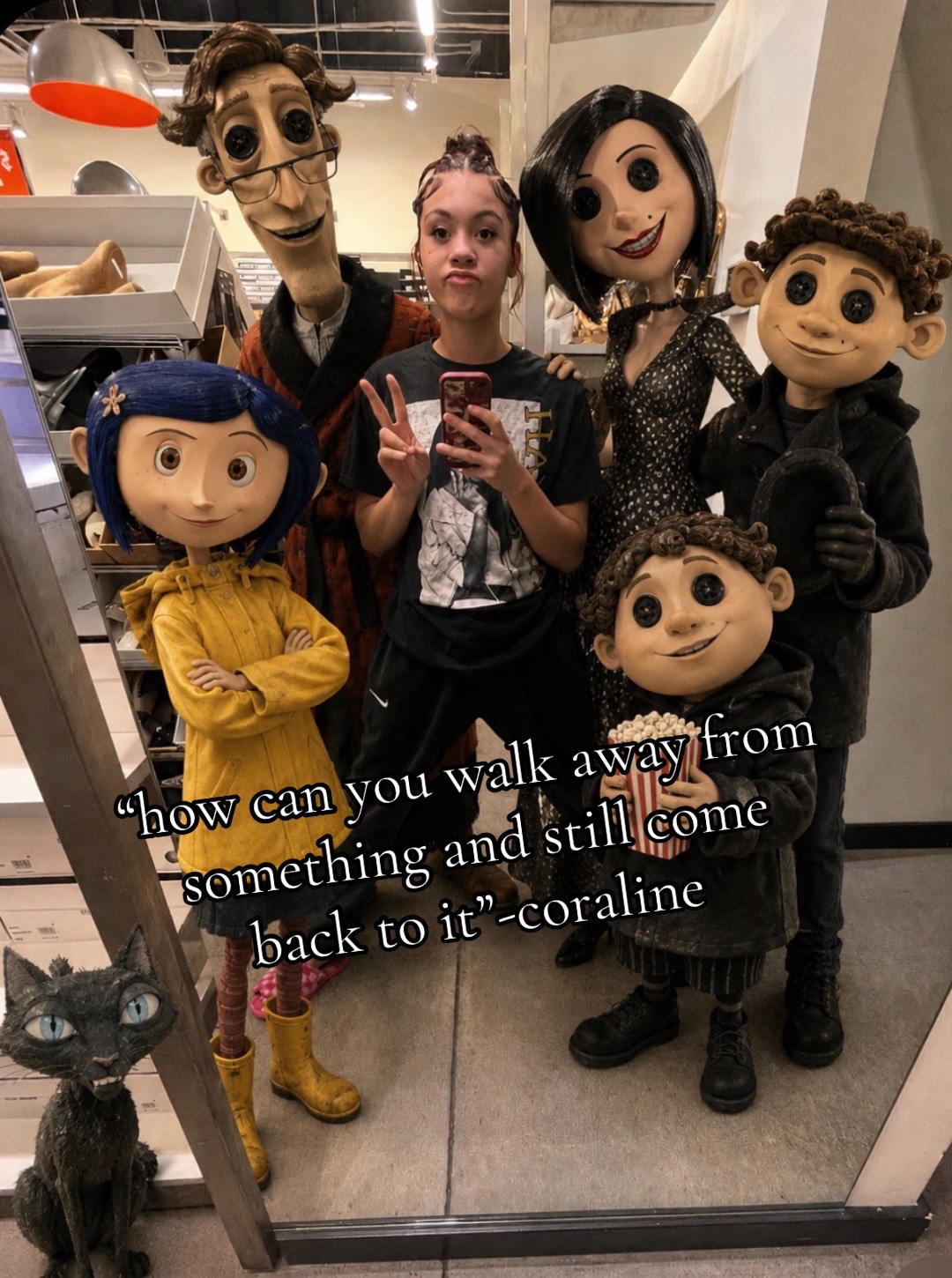 @Kalihalove