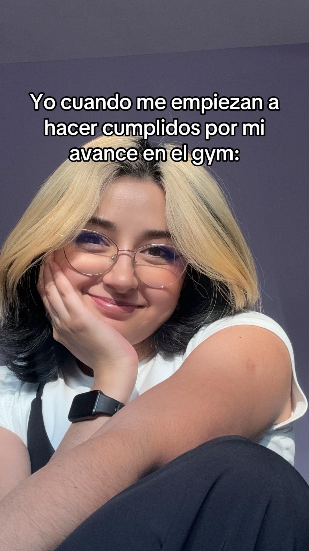 @Susycalsifer