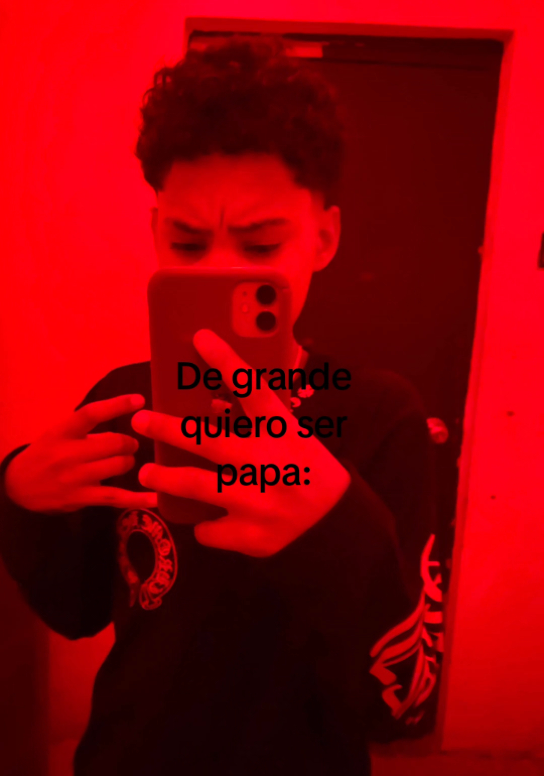 @Gxmmz62🇺🇸