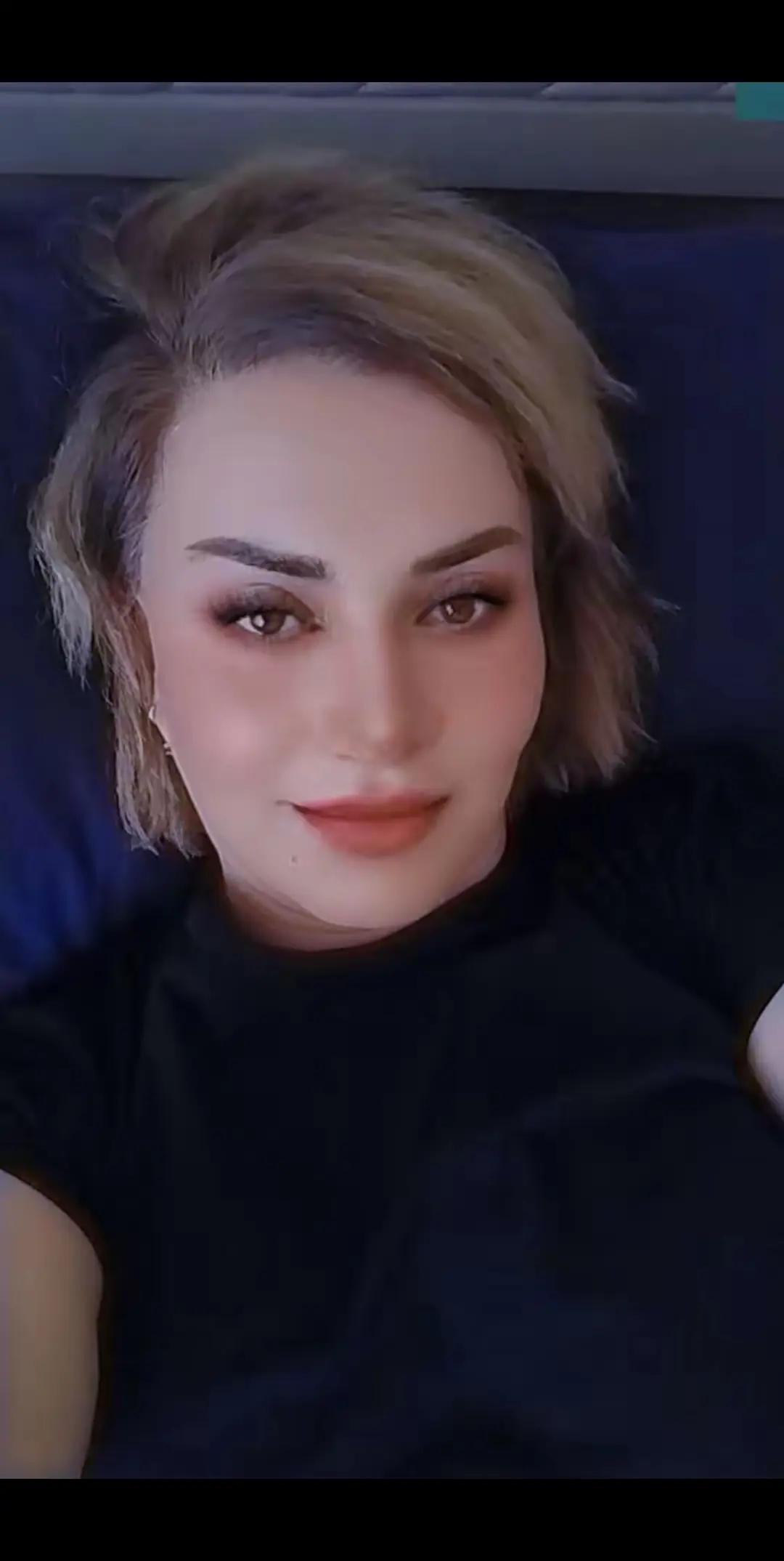 @T&uuml;m yabancılara 10 aya kridiye