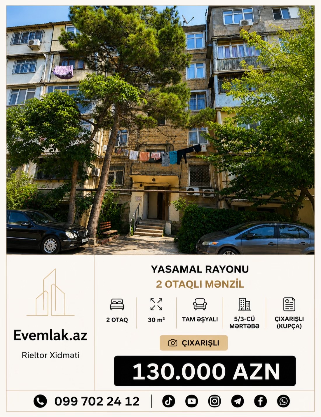 @evemlak.az