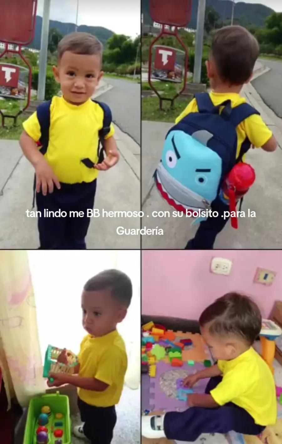 @igor