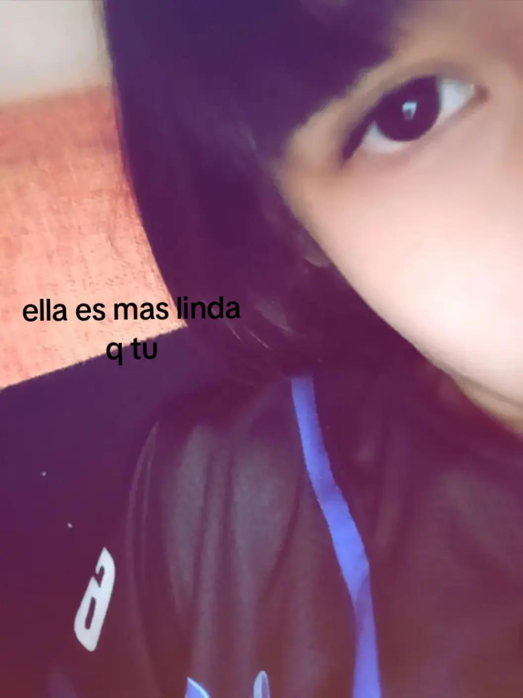 @‧͙⁺˚*・༓☾ 𝑝𝑎𝑢 ☽༓・*˚⁺‧͙