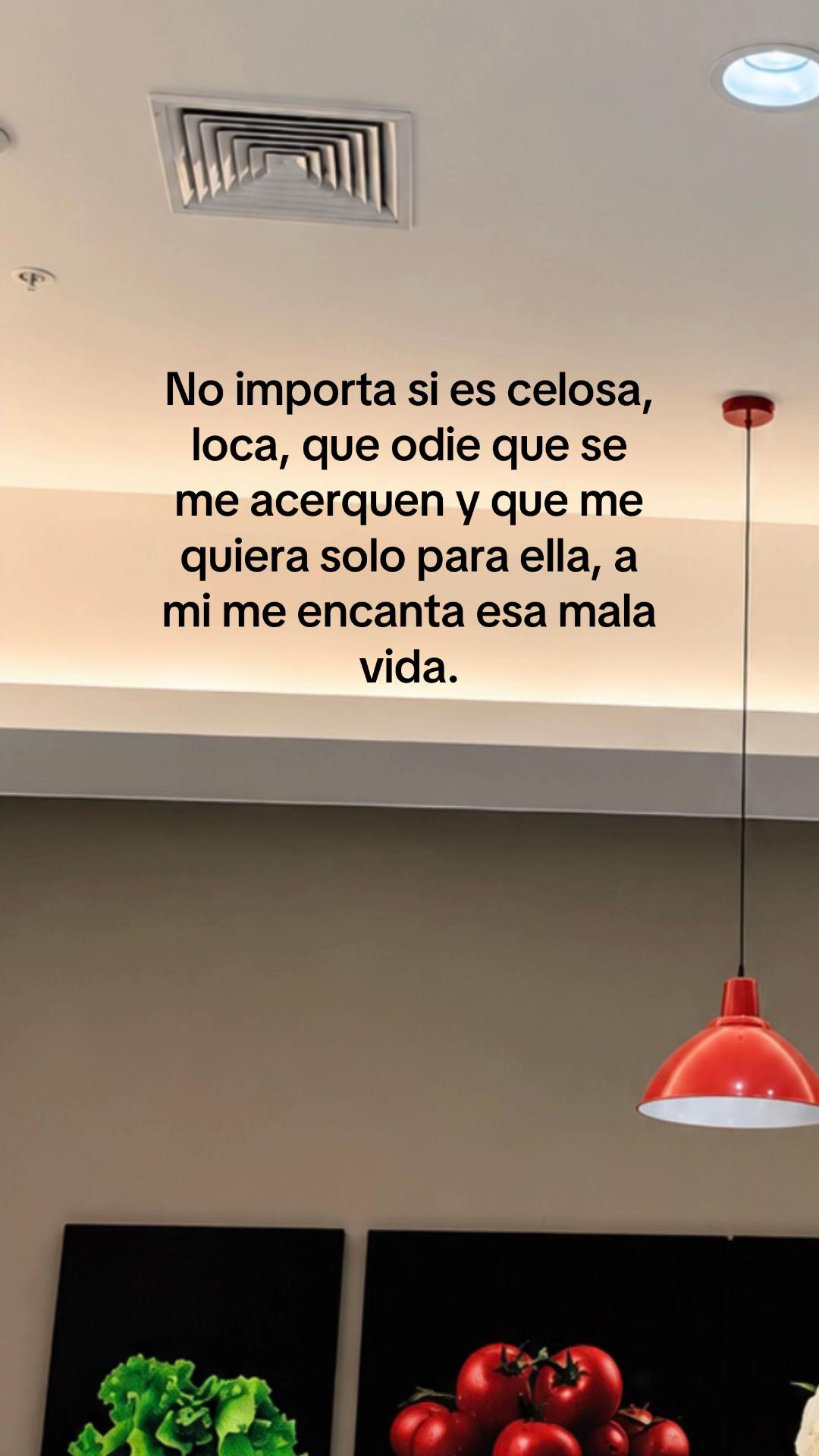 @Ander Yoel
