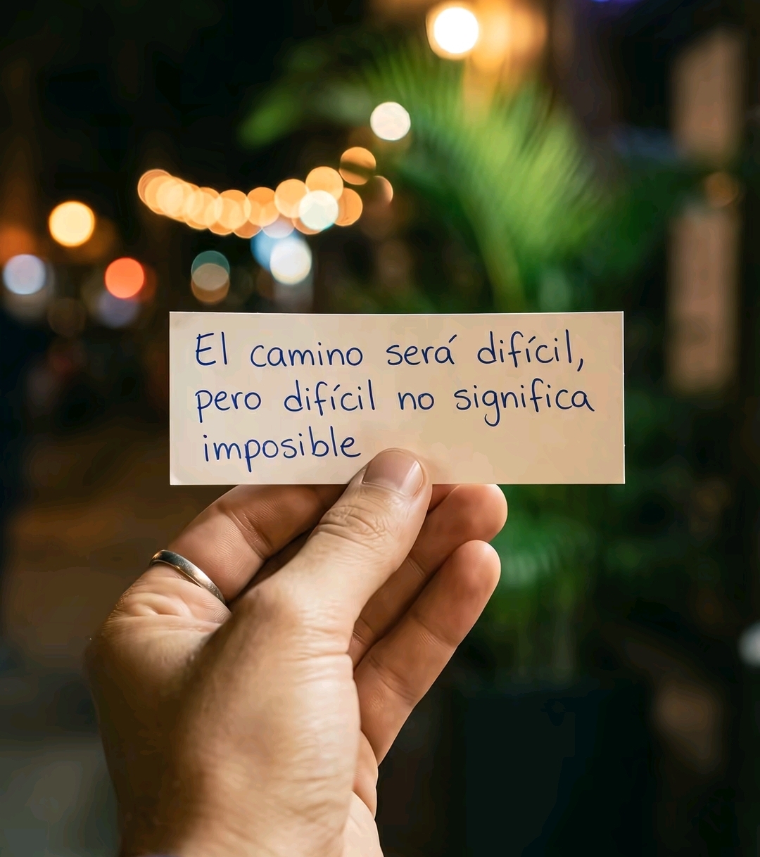 @Eddyrgm