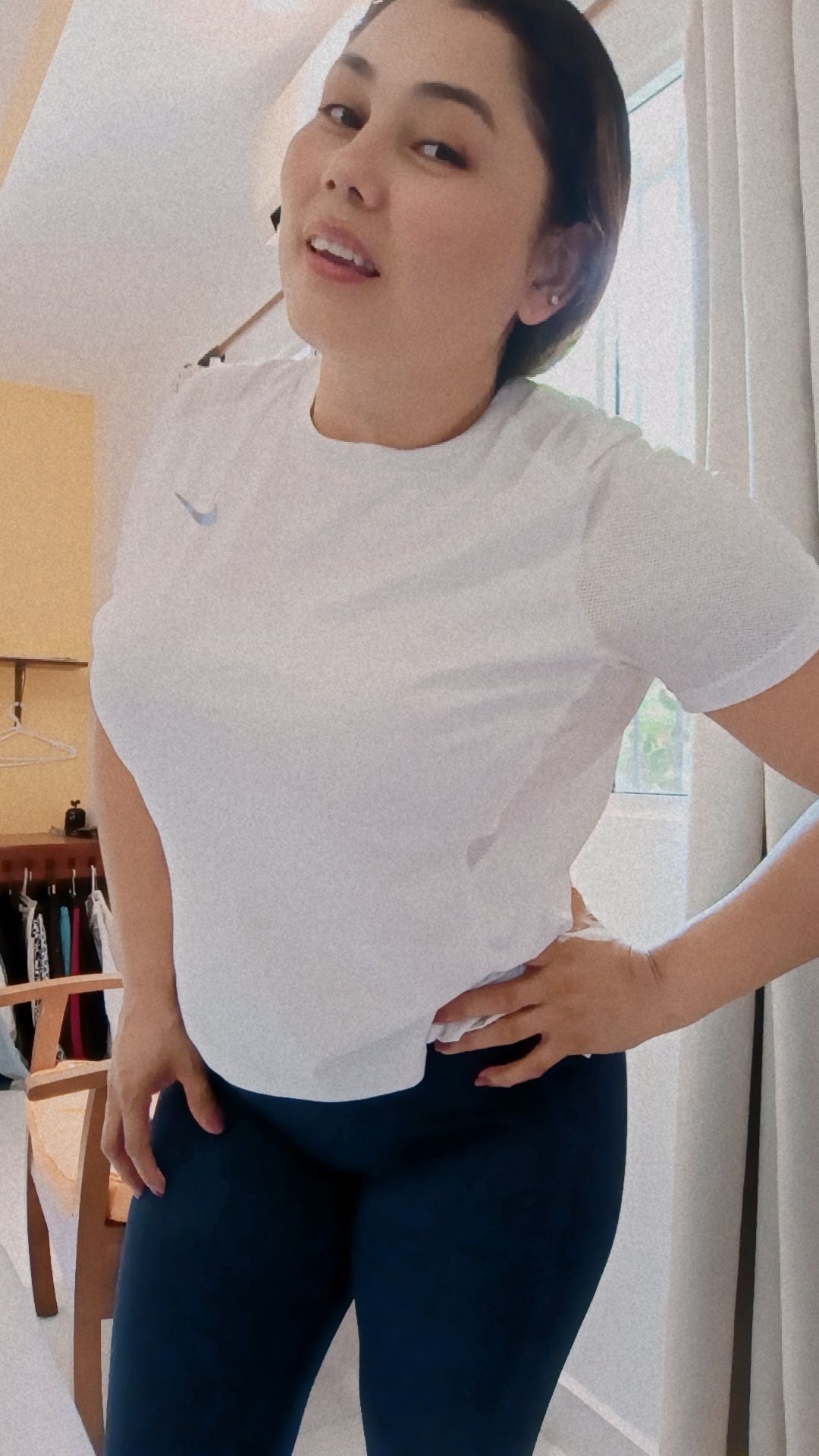 @Abi Sequeira