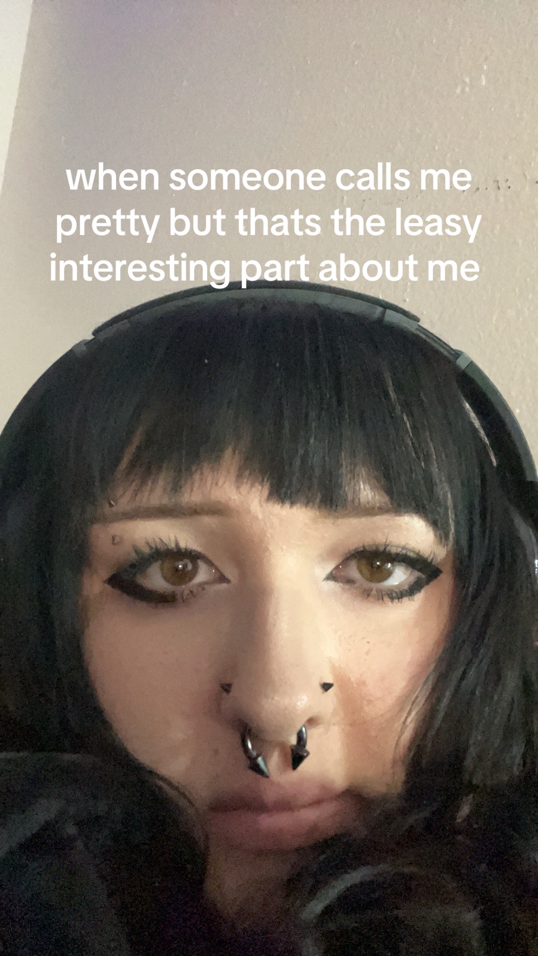 @unicornwizardprincesss