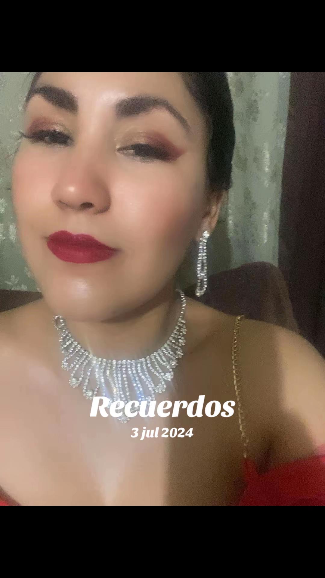 @Rossparza