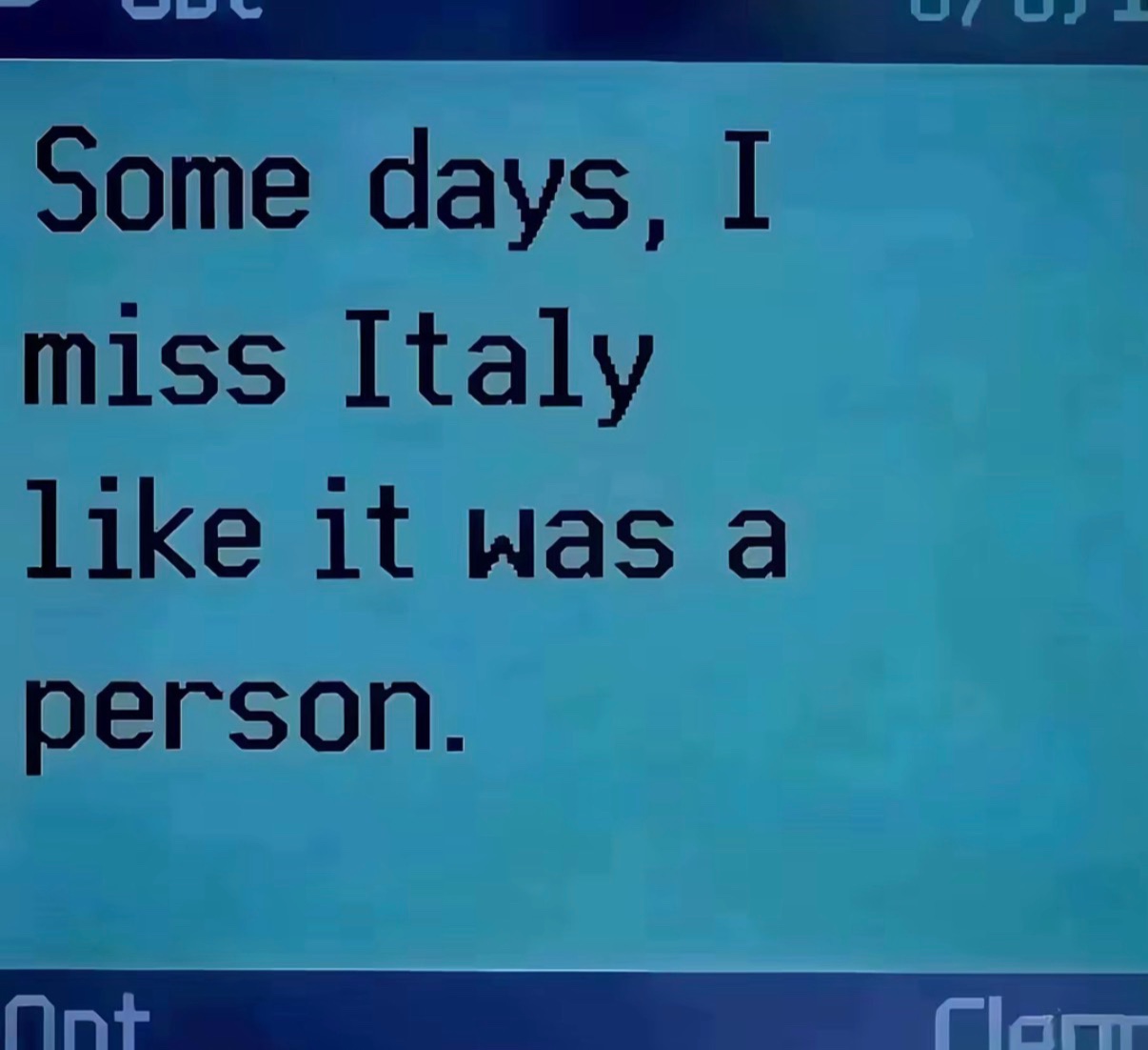 @Kathleen ♡