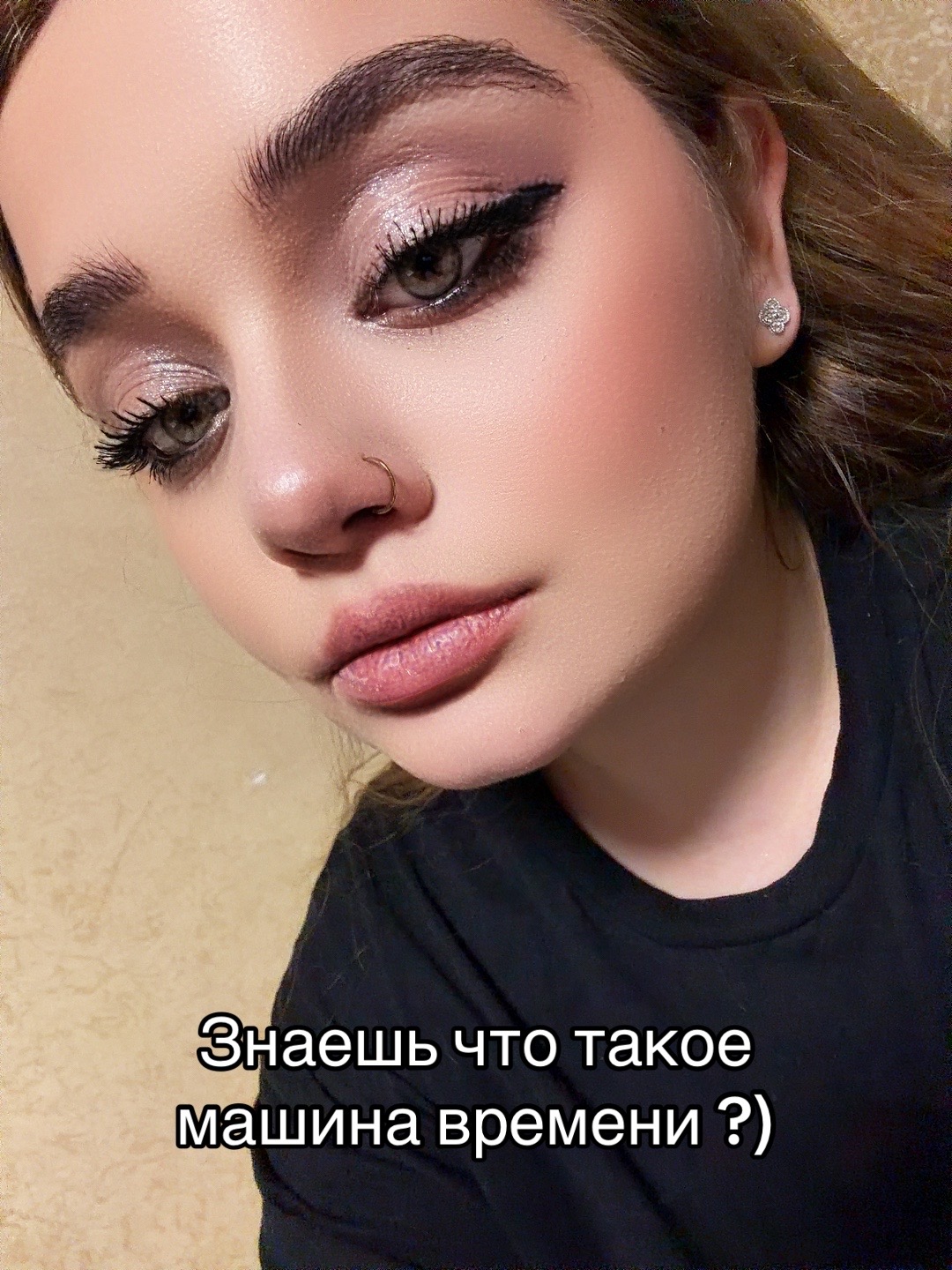 @anafox