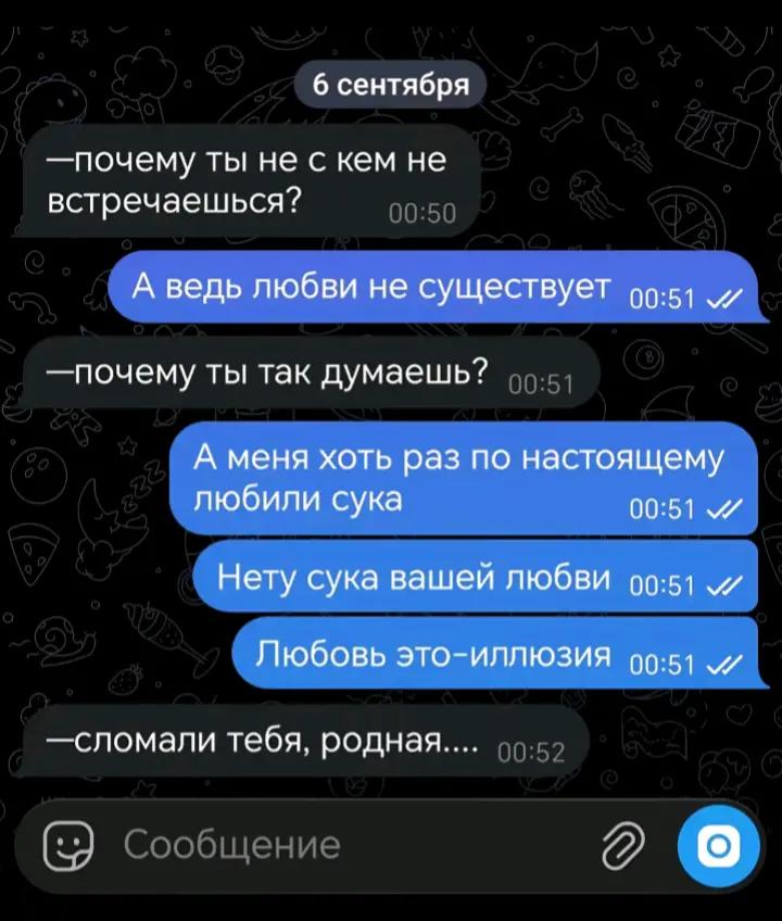 @...