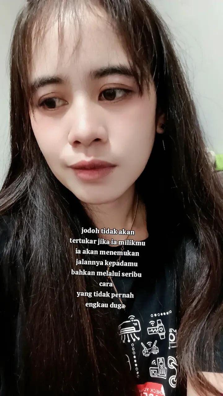 @💜CiMoy💜🇮🇩🇲🇾