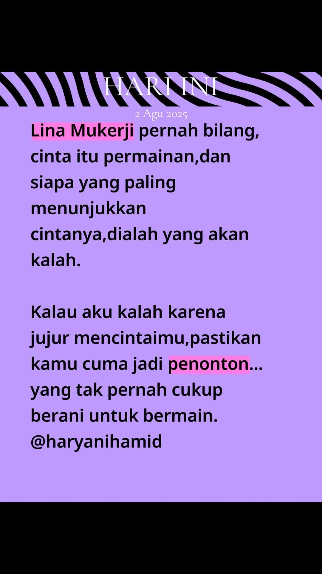 @Acicah Shop