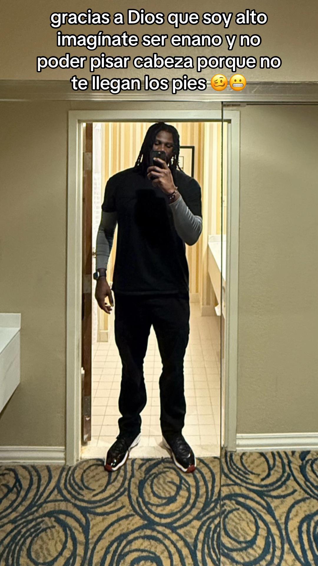 @⛹🏿&zwj;♂️🏀𝑹𝒐𝒅𝒎𝒂𝒏🏀⛹🏿&zwj;♂️