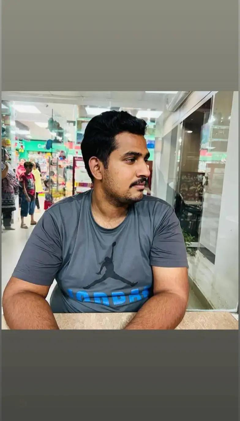 @Ali pehlwan