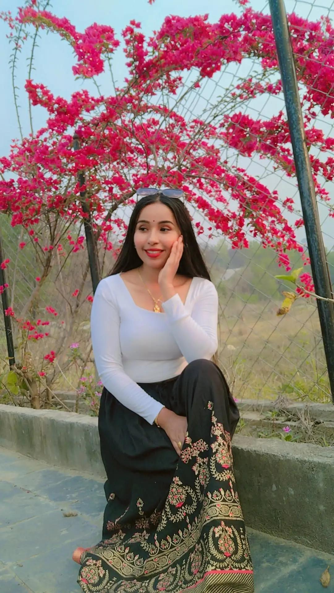 @प्रिती सुनार....😘
